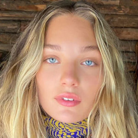 fans gays potelés uniquement parfait meilleur images