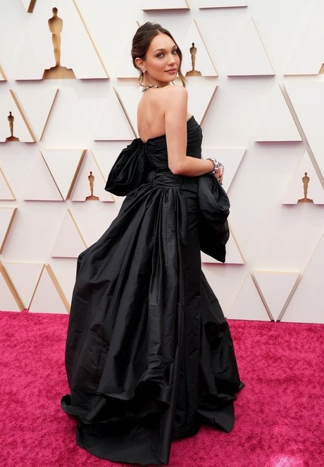 pawg ébène uniquementfans nus sexy archive