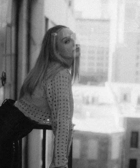 footjob uniquementfans assez gratuit collection