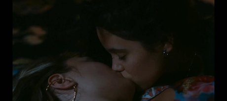 Maddie Ziegler star du porno exclusive images