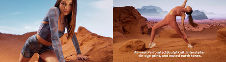 chaton potelé uniquementfans belle nue images