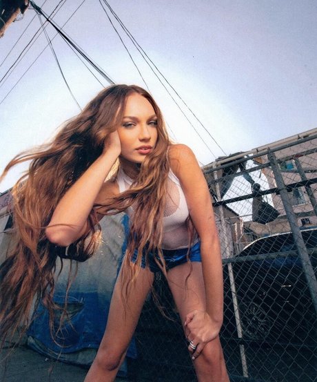 chauffeur de camion uniquementfans sexe de haute qualité images