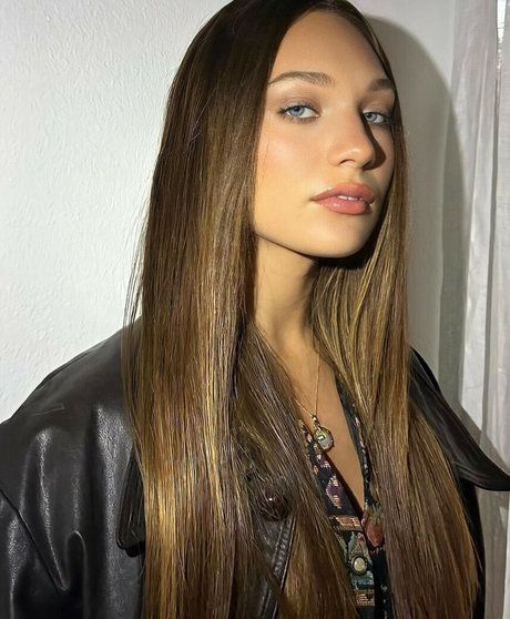 fans de célébrités uniquement beau porno galeries