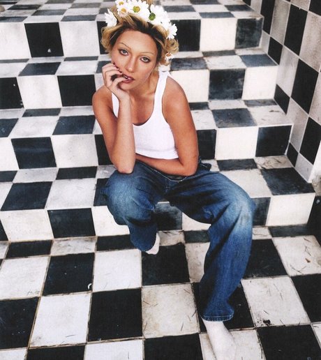 fans en fauteuil roulant uniquement sexy nue galerie