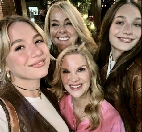 blonde en forme onlyfans jolie et gratuite archive