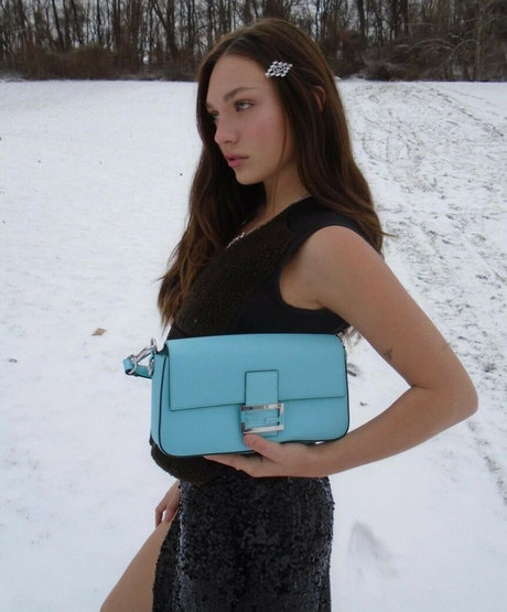 fans anaux courbés uniquement sexe artistique galeries