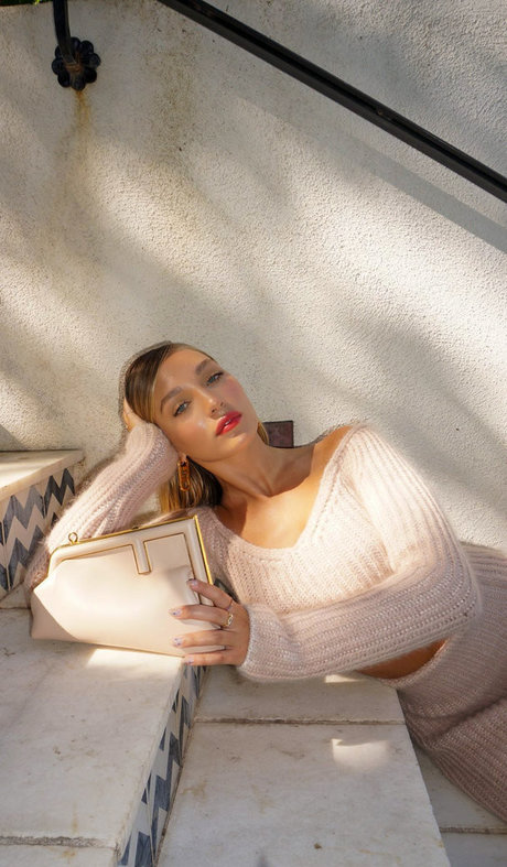 fans danal épais uniquement meilleurs nus collection