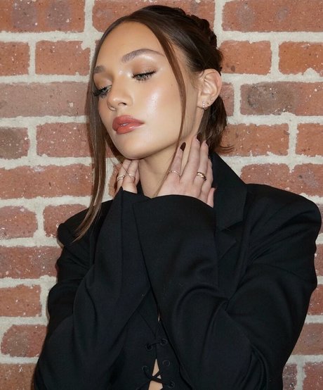 fans fétichistes uniquement chaud meilleur image