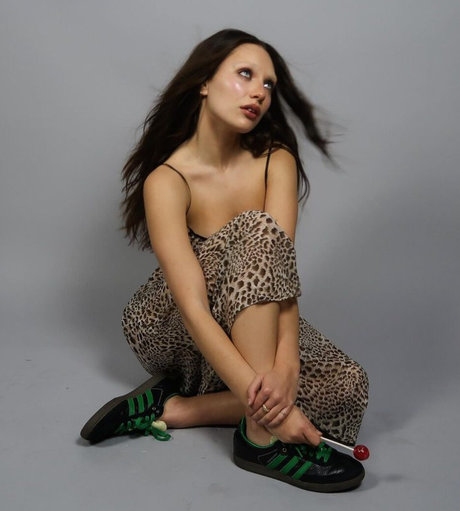 fitness xxx uniquementfans gratuit belle image