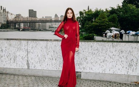 lesbiennes aux gros seins onlyfans chaud exclusif collection