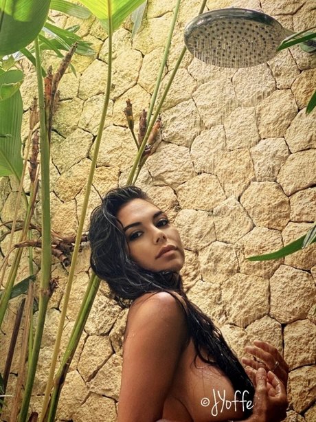 fellation transexuelle onlyfans joli porno galeries