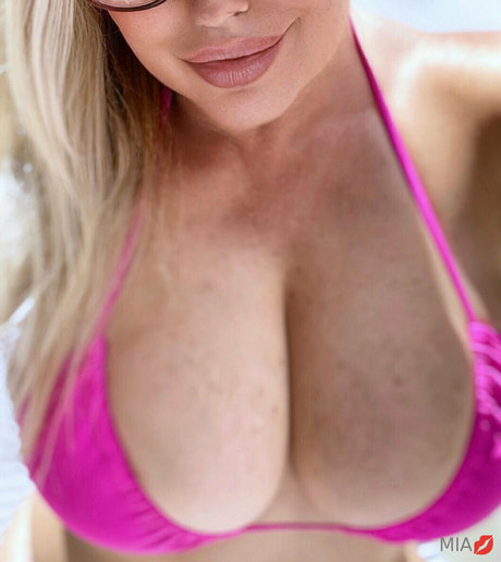 top 2024 des fans uniquement art parfait galeries