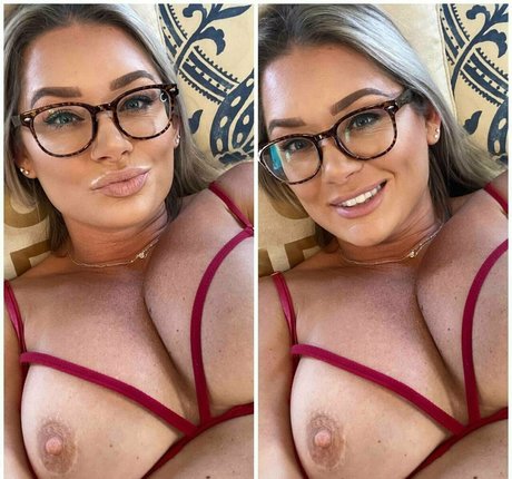 fans anaux courbés uniquement pornographique parfait galerie