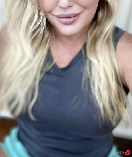 filles culturistes uniquementfans sympa érotique img