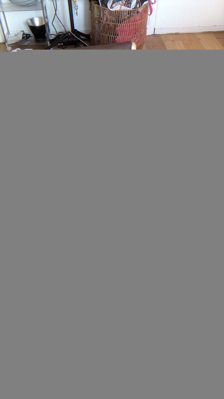 fans de classe uniquement xxx nu image