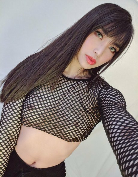 filles webcam onlyfans nu érotique photo