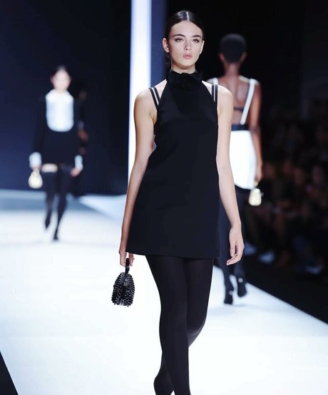 Deva Cassel top star collection