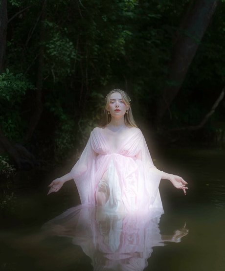 asmr xxx uniquementfans xxx sympa archive