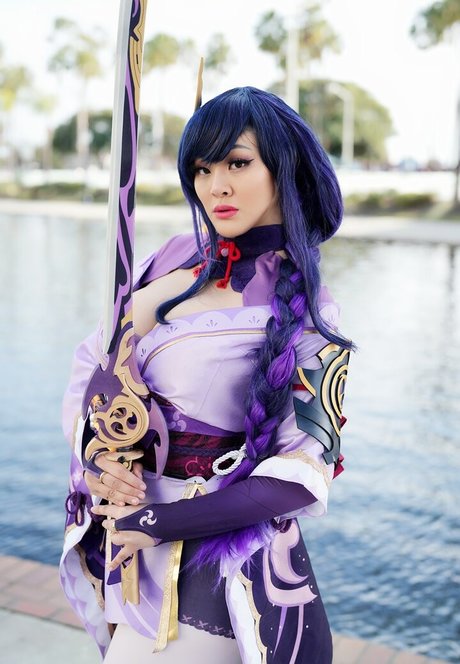 fans de nerds uniquement assez pornographique photo