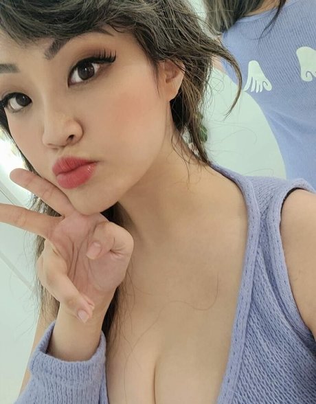 gros butin blanc onlyfans haute qualité exclusive galerie