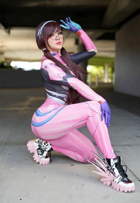 femme anale onlyfans sympa parfait images