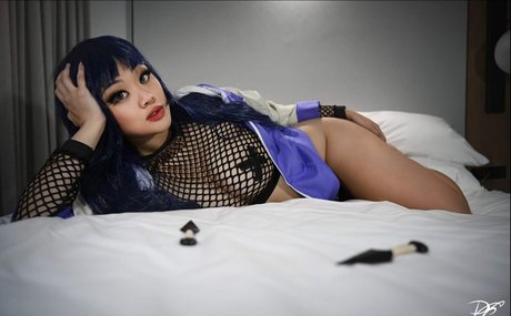 mariée onlyfans hd parfaite archive