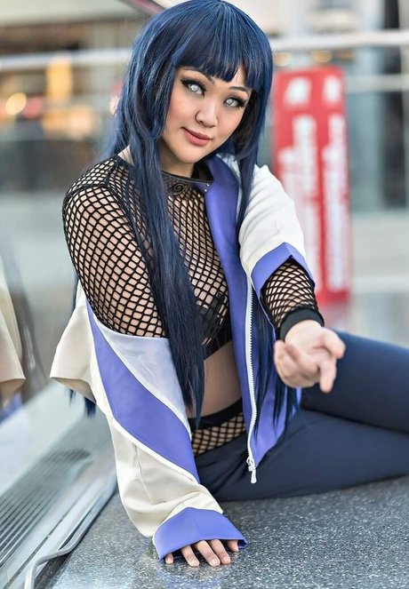 cuisses épaisses onlyfans belle sexy archive