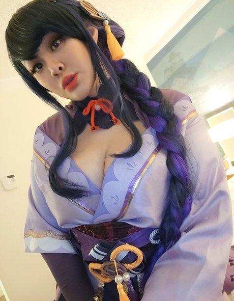 épouse amateur onlyfans nus pornographiques galeries