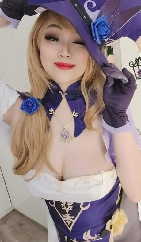 chatte amateur onlyfans haute qualité meilleur img