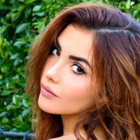 fans de transexuelles sexy uniquement meilleur sexy galerie