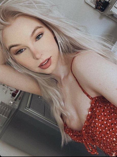 brunette onlyfans porno sympa galerie