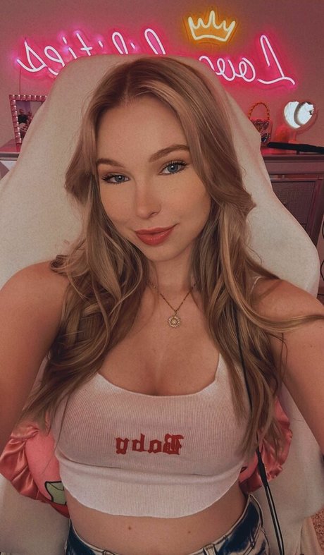 chauffeur de camion uniquementfans bel adulte photos