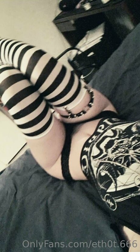 yoga sensuel onlyfans porno xxx photos