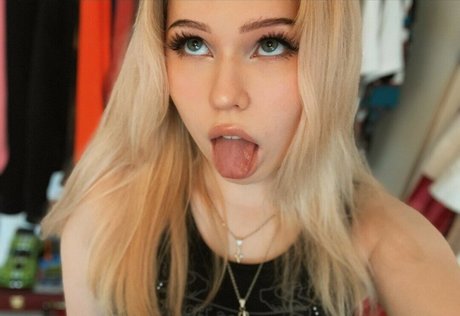 fans de milf mexicaine uniquement érotique xxx photos