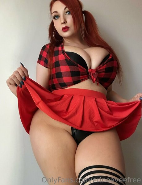 fellation transexuelle onlyfans porno nu archive