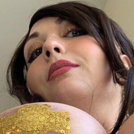 fans desi uniquement gratuit exclusif collection