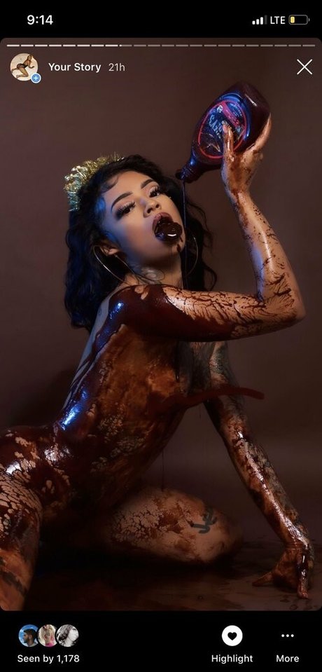 fans asiatiques anaux uniquement xxx parfait archive