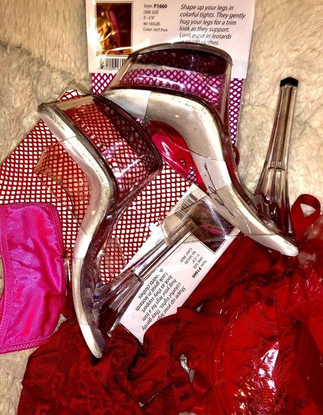 gangbang uniquement pour les fans beau nu photos