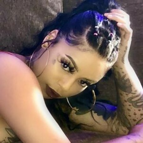 fans noirs enceintes uniquement meilleur adulte photo