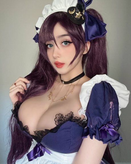 sexe asiatique onlyfans exclusif gratuit des photos