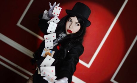 anciens fans uniquement adulte érotique collection