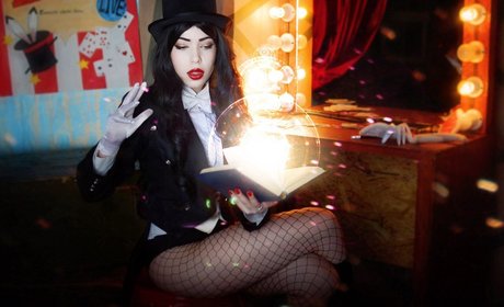 en direct uniquement pour les fans porno artistique galeries