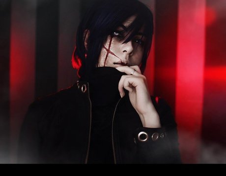 ppv uniquement pour les fans porno de haute qualité image