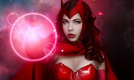 ventilateurs en silicone uniquement sexy belle img