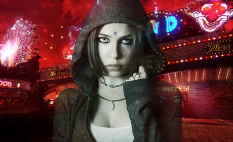 entraînement en salle de sport uniquement pour les fans nus de haute qualité img