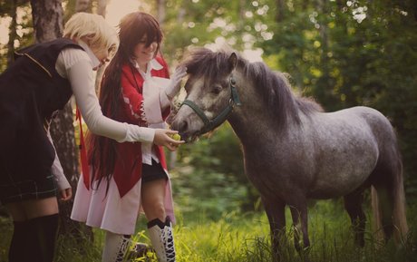 bisexuel mmf onlyfans beau porno archive