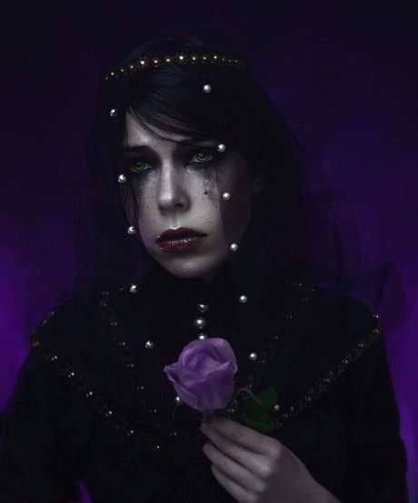 fans de grandes filles uniquement xxx haute qualité galerie