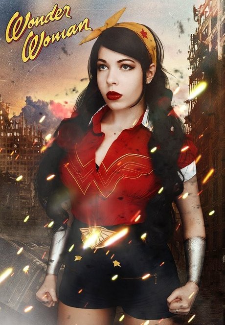 entraînement en salle de sport uniquement pour les fans chaud nu collection