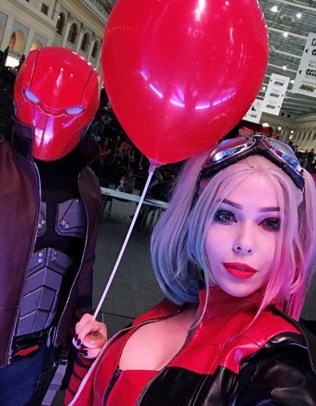 éjacule sur la langue onlyfans meilleur érotique img