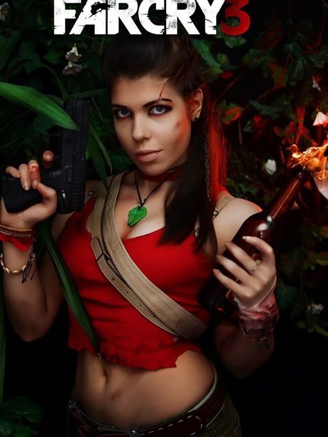 mariée onlyfans érotique en haute qualité images